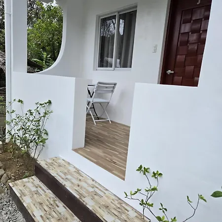 Jex Poolpoint Villa El Nido Exterior photo